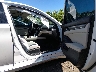 1HGCV1F1XKA****** Used and Repairable 2019 Honda Accord in Minnesota State