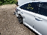 1HGCV1F1XKA****** Salvage and Repairable 2019 Honda Accord in Minnesota State