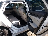 1HGCV1F1XKA****** Wrecked 2019 Honda Accord in Minneapolis Saint Paul