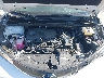 5TDJRKEC1SS****** Reparables 2025 Toyota Sienna Hybrid en Anaheim Consolidated
