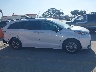 5TDJRKEC1SS****** Usados 2025 Toyota Sienna Hybrid en Estado de California