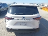 5TDJRKEC1SS****** Destrozados 2025 Toyota Sienna Hybrid