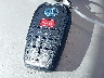 5TDJRKEC1SS****** Salvamento 2025 Toyota Sienna Hybrid en Estado de California