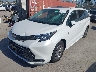5TDJRKEC1SS****** Usados y Reparables 2025 Toyota Sienna Hybrid en Anaheim Consolidated