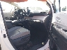 5TDJRKEC1SS****** Usados y Reparables 2025 Toyota Sienna Hybrid en Estado de California