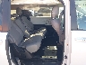 5TDJRKEC1SS****** Destrozados 2025 Toyota Sienna Hybrid en Anaheim Consolidated