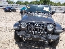 1C4HJXEN5LW****** Repairable 2020 Jeep Wrangler in Shreveport