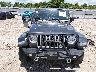1C4HJXEN5LW****** Salvage 2020 Jeep Wrangler in Louisiana State