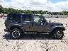 1C4HJXEN5LW****** Wrecked 2020 Jeep Wrangler in Louisiana State