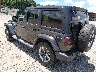 1C4HJXEN5LW****** Salvage and Repairable 2020 Jeep Wrangler in Shreveport