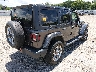 1C4HJXEN5LW****** Salvage and Wrecked 2020 Jeep Wrangler in Louisiana State