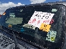 1C4HJXEN5LW****** Used and Repairable 2020 Jeep Wrangler in Louisiana State