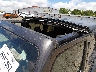 1C4HJXEN5LW****** Salvage and Repairable 2020 Jeep Wrangler in Louisiana State