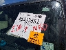1C4HJXEN5LW****** Salvage 2020 Jeep Wrangler in Shreveport