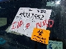 1C4HJXEN5LW****** Wrecked 2020 Jeep Wrangler in Shreveport