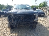 1FT7W2B69JE****** Destrozados 2018 Ford F-250 en Estado de Virginia