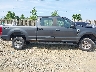 1FT7W2B69JE****** Usados 2018 Ford F-250 en Estado de Virginia