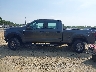 1FT7W2B69JE****** Reparables 2018 Ford F-250 en Estado de Virginia