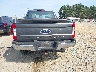 1FT7W2B69JE****** Destrozados 2018 Ford F-250