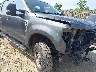 1FT7W2B69JE****** Usados 2018 Ford F-250