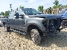 1FT7W2B69JE****** Salvamento y Destrozados 2018 Ford F-250 en Northern Virginia