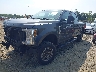 1FT7W2B69JE****** Usados y Reparables 2018 Ford F-250 en Northern Virginia