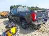 1FT7W2B69JE****** Salvamento y Reparables 2018 Ford F-250 en Northern Virginia