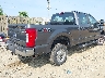 1FT7W2B69JE****** Salvamento y Destrozados 2018 Ford F-250 en Estado de Virginia