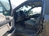 1FT7W2B69JE****** Usados y Reparables 2018 Ford F-250 en Estado de Virginia
