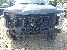 1FT7W2B69JE****** Salvamento y Reparables 2018 Ford F-250 en Estado de Virginia