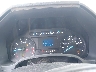 1FT7W2B69JE****** Salvamento 2018 Ford F-250 en Northern Virginia