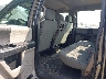 1FT7W2B69JE****** Destrozados 2018 Ford F-250 en Northern Virginia