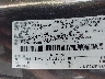 1FT7W2B69JE****** Usados 2018 Ford F-250 en Northern Virginia