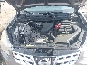 JN8AS5MVXDW****** Reparables 2013 Nissan Rogue en Boston Shirley