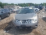 JN8AS5MVXDW****** Salvamento 2013 Nissan Rogue en Estado de Massachusetts