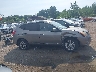 JN8AS5MVXDW****** Destrozados 2013 Nissan Rogue en Estado de Massachusetts