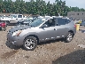 JN8AS5MVXDW****** Usados 2013 Nissan Rogue en Estado de Massachusetts
