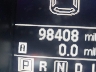 JN8AS5MVXDW****** Reparables 2013 Nissan Rogue en Estado de Massachusetts