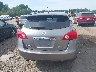 JN8AS5MVXDW****** Salvamento 2013 Nissan Rogue
