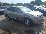 JN8AS5MVXDW****** Salvamento y Destrozados 2013 Nissan Rogue en Boston Shirley