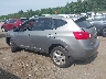 JN8AS5MVXDW****** Salvamento y Reparables 2013 Nissan Rogue en Boston Shirley