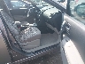 JN8AS5MVXDW****** Usados y Reparables 2013 Nissan Rogue en Estado de Massachusetts