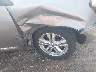 JN8AS5MVXDW****** Salvamento y Reparables 2013 Nissan Rogue en Estado de Massachusetts