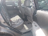 JN8AS5MVXDW****** Destrozados 2013 Nissan Rogue en Boston Shirley