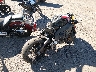 JH2SC7754NK****** Used 2022 Honda CBR1000RR in Arizona State