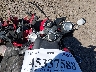 JH2SC7754NK****** Salvage 2022 Honda CBR1000RR in Rec Rides Online Exclusive