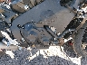 JH2SC7754NK****** Wrecked 2022 Honda CBR1000RR in Rec Rides Online Exclusive