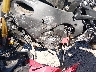JH2SC7754NK****** Used 2022 Honda CBR1000RR in Rec Rides Online Exclusive