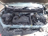 2GNAXMEV7N6****** Repairable 2022 Chevrolet Equinox in Cleveland