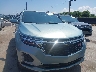 2GNAXMEV7N6****** Salvage 2022 Chevrolet Equinox in Ohio State